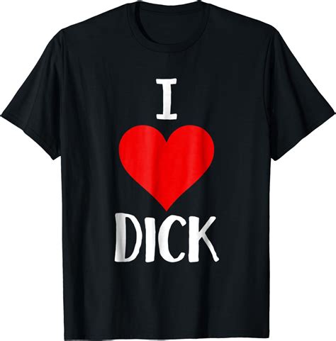 dicks shirts